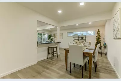 3832 Marine Avenue, Stockton, CA 95204 - Photo 11