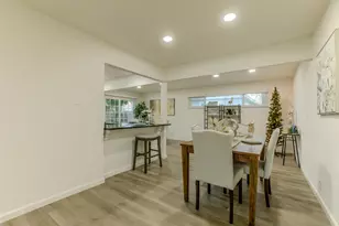 3832 Marine Ave, Stockton, CA 95204 - Photo 11