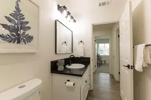 3832 Marine Ave, Stockton, CA 95204 - Photo 33