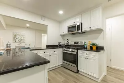 3832 Marine Avenue, Stockton, CA 95204 - Photo 21
