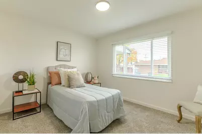 3832 Marine Avenue, Stockton, CA 95204 - Photo 23