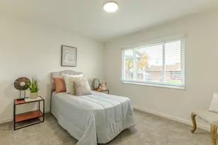 3832 Marine Ave, Stockton, CA 95204 - Photo 23