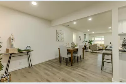 3832 Marine Avenue, Stockton, CA 95204 - Photo 13