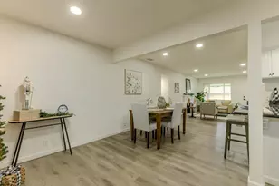 3832 Marine Ave, Stockton, CA 95204 - Photo 13