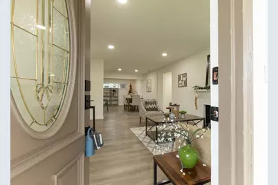 3832 Marine Avenue, Stockton, CA 95204 - Photo 7