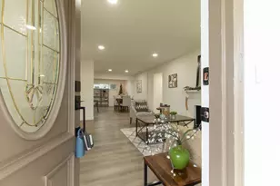 3832 Marine Ave, Stockton, CA 95204 - Photo 7