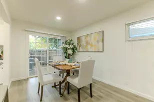 3832 Marine Ave, Stockton, CA 95204 - Photo 15