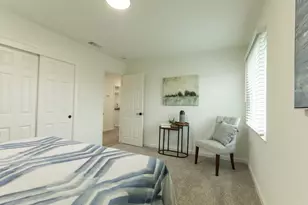 3832 Marine Ave, Stockton, CA 95204 - Photo 27