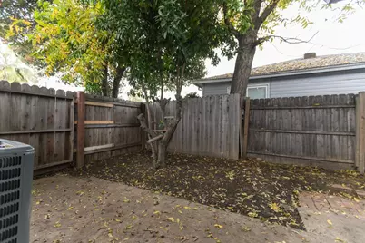 3832 Marine Avenue, Stockton, CA 95204 - Photo 37