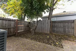 3832 Marine Ave, Stockton, CA 95204 - Photo 37