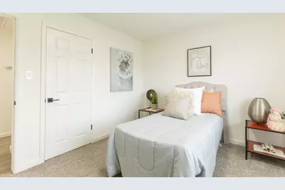 3832 Marine Avenue, Stockton, CA 95204 - Photo 25