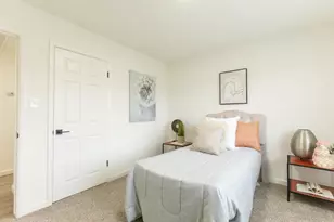 3832 Marine Ave, Stockton, CA 95204 - Photo 25