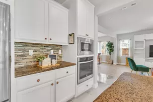 8340 La Cruz Way, Elk Grove, CA 95757 - Photo 23