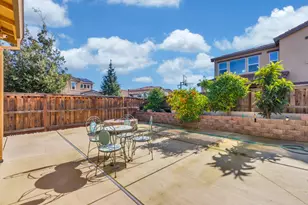 8340 La Cruz Way, Elk Grove, CA 95757 - Photo 59