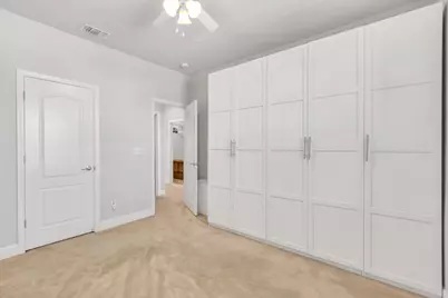 8340 La Cruz Way, Elk Grove, CA 95757 - Photo 47