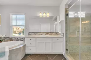 8340 La Cruz Way, Elk Grove, CA 95757 - Photo 55