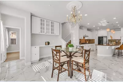 8340 La Cruz Way, Elk Grove, CA 95757 - Photo 27