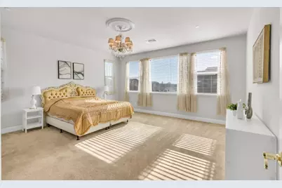 8340 La Cruz Way, Elk Grove, CA 95757 - Photo 51