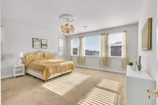 8340 La Cruz Way, Elk Grove, CA 95757 - Photo 51