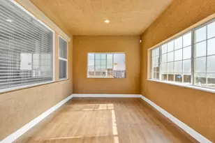 8340 La Cruz Way, Elk Grove, CA 95757 - Photo 33