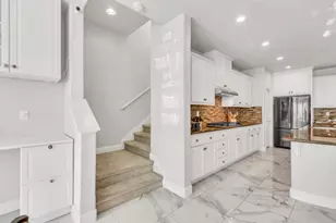 8340 La Cruz Way, Elk Grove, CA 95757 - Photo 35