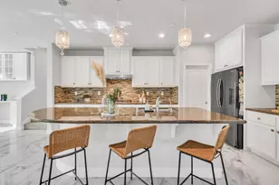 8340 La Cruz Way, Elk Grove, CA 95757 - Photo 17