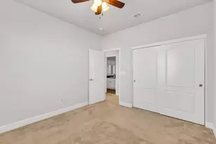 8340 La Cruz Way, Elk Grove, CA 95757 - Photo 45