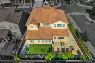 8340 La Cruz Way, Elk Grove, CA 95757 - Photo 65