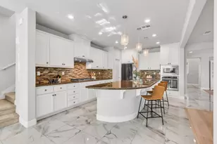 8340 La Cruz Way, Elk Grove, CA 95757 - Photo 19