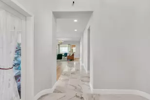 8340 La Cruz Way, Elk Grove, CA 95757 - Photo 5