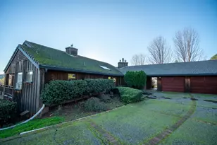 8217 Memory Ln, Auburn, CA 95603 - Photo 49