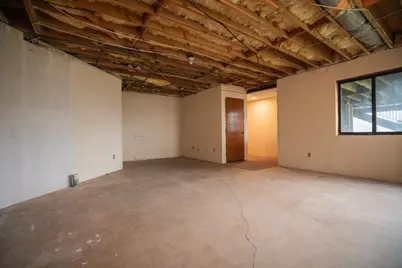 8217 Memory Lane, Auburn, CA 95603 - Photo 29