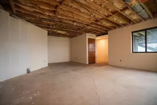 8217 Memory Ln, Auburn, CA 95603 - Photo 29