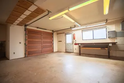 8217 Memory Lane, Auburn, CA 95603 - Photo 35