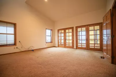 8217 Memory Lane, Auburn, CA 95603 - Photo 23