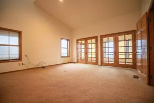 8217 Memory Ln, Auburn, CA 95603 - Photo 23