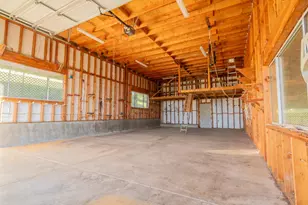 8217 Memory Ln, Auburn, CA 95603 - Photo 43