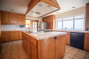 8217 Memory Ln, Auburn, CA 95603 - Photo 17