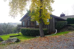 8217 Memory Ln, Auburn, CA 95603 - Photo 3