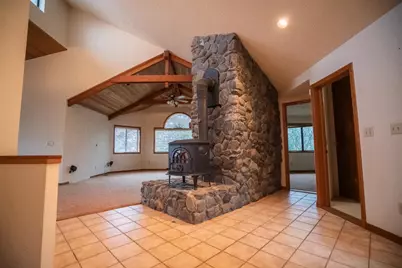 8217 Memory Lane, Auburn, CA 95603 - Photo 7