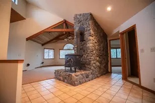 8217 Memory Ln, Auburn, CA 95603 - Photo 7