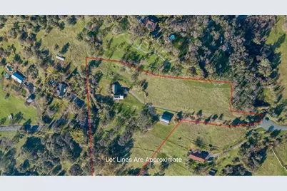 8217 Memory Lane, Auburn, CA 95603 - Photo 55