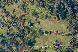 8217 Memory Ln, Auburn, CA 95603 - Photo 55