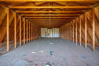 8217 Memory Lane, Auburn, CA 95603 - Photo 45