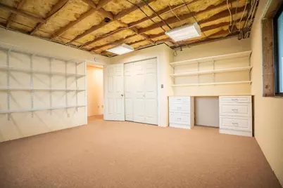 8217 Memory Lane, Auburn, CA 95603 - Photo 31