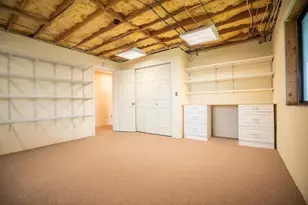 8217 Memory Ln, Auburn, CA 95603 - Photo 31