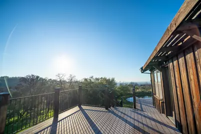 8217 Memory Lane, Auburn, CA 95603 - Photo 53