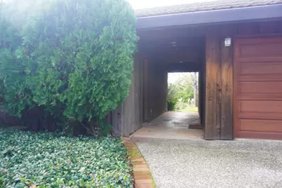 8217 Memory Lane, Auburn, CA 95603 - Photo 5