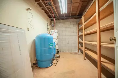 8217 Memory Lane, Auburn, CA 95603 - Photo 33