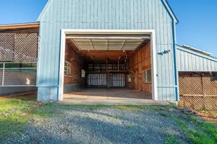 8217 Memory Ln, Auburn, CA 95603 - Photo 41